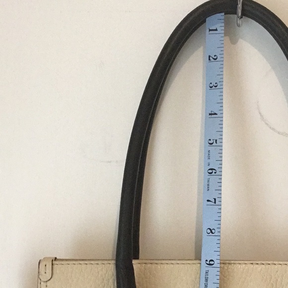 Kate Spade: Linda, Southport Ave, large satchel - Picture 8 of 10